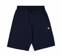 Pantaloncino Champion Nny Per bambini Uomo