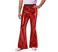 Pantaloncino Chino Elasticizzati Imbottiti Flanella Leggerissimi Straight Ginocchiere Plissettati 4XL Tapered alle Tirolesi Rock Gli Strappatissimi Prezzi Cinghie Fulmini Maglia Accorciabili