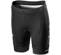 Pantaloncino ciclo bimbo TEAM INEOS 2020 nero M