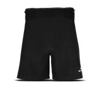 Pantaloncino Colorado Uomo - Uomo - s - BV Sport