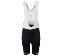 Pantaloncino con bretelle juniorTEAM VISMA-LEASE A BIKE 2024