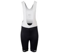Pantaloncino con bretelle juniorTEAM VISMA-LEASE A BIKE 2024