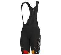 Pantaloncino con bretelle PR-S BAHRAIN - VICTORIOUS 2022