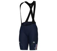 Pantaloncino con bretelle Race SQUADRA NAZIONALE FRANCESE 2025 L