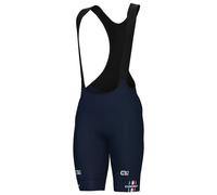 Pantaloncino con bretelle SQUADRA NAZIONALE FRANCESE 2025