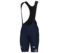 Pantaloncino con bretelle SQUADRA NAZIONALE FRANCESE 2025