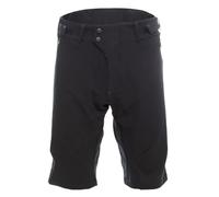 Pantaloncino Con Fondello Rimovibile Agu Essential Per Uomo Taglia 2XL MTB