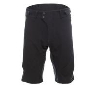 Pantaloncino Con Fondello Rimovibile Agu Essential Per Uomo Taglia L MTB