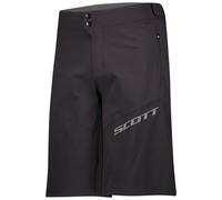 Pantaloncino Con Fondello Scott Endurance