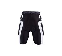 Pantaloncino con protezioni O'Neal Pro Coolmax S