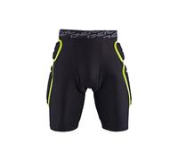 Pantaloncino con protezioni O'Neal Trail Coolmax S