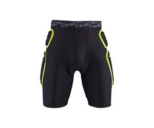 Pantaloncino con protezioni O'Neal Trail Coolmax S