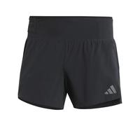 Pantaloncino Con Spacco Adizero Uomo - Uomo - xl - adidas