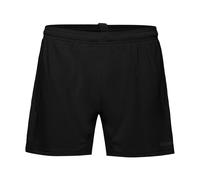 Pantaloncino Concurve 5 Slip Uomo - Uomo - l - GORE