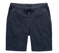 pantaloncino corto bermuda taglie forti uomo cotone dalla 2XL a 8 XL JP 1880