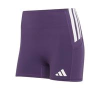 Pantaloncino Corto Da Running Adizero Donna - Donna - m - adidas
