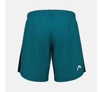 Pantaloncini da uomo Head POWER Shorts Men TE L