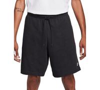 Pantaloncino corto Nike Club ragazzo shorts con coulisse tempo libero sport