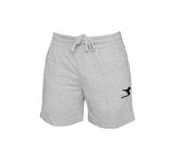 Pantaloncino Corto Short Uomo DIADORA Cotone 3 Colori Art.760