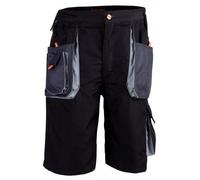 PANTALONCINO CORTO SMART XL KAPRIOL