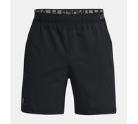 Under Armour Vanish Woven 6" M - Pantalone Training - Uomo XL