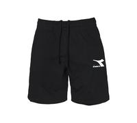 Pantaloncino Corto Uomo DIADORA Cotone 3 Colori Art.178