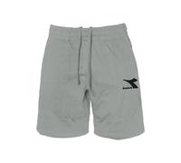 Pantaloncino Corto Uomo DIADORA Cotone 3 Colori Art.178