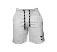 Pantaloncino Corto Uomo SQUADRE Cotone - Inter Milan Juve Napoli