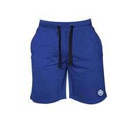 Pantaloncino Corto Uomo SQUADRE Cotone - Inter Milan Juve Napoli