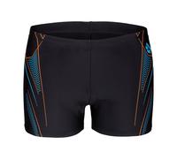Pantaloncino Da Bagno Neo Stream Uomo - Uomo - 90 - Arena