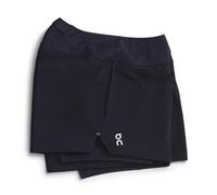 On-Running Running L