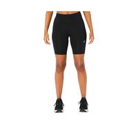 Pantaloncino Da Strada Vita Alta 8in (20 Cm) Sprinter Donna - Donna - xl - ASICS