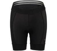Pantaloncino donna Agu Essential Shorty II - Nero L / Nero