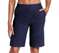 Pantaloncino Donna Elegante Running Cargo Montagna Felpa Camicia Volley Completi Bimbo Militare Bianca Argentati Brillantinati Caramella Ginnastica Doppi Ginnici Mestruazioni Unita Tutina