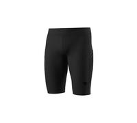 Pantaloncino dynafit sky nero uomo