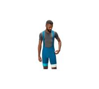 Pantaloncino endura loop blu