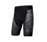 PANTALONCINO ENDURA SINGLETRACK LINER II