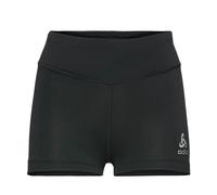 Pantaloncino Essential Sprinter Donna - Donna - m - Odlo