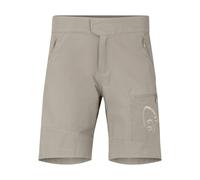 Pantaloncino Femund Flex1 Light Uomo - Uomo - m - Norrøna