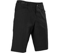 Pantaloncino Fox Ranger Lite