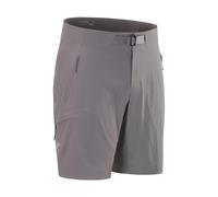 Pantaloncino Gamma Sl 9" Uomo - Uomo - 32 - Arc’teryx