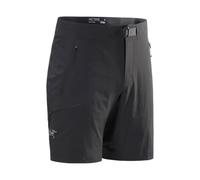 Pantaloncino Gamma Sl 9" Uomo - Uomo - 38 - Arc’teryx