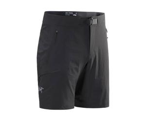 Pantaloncino Gamma Sl 9" Uomo - Uomo - 38 - Arc’teryx