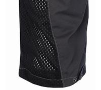 Pantaloncino Harpoon Jordan Boscagliera in grafite T.40-11668-012