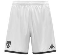 Pantaloncino HOME uomo SPEZIA CALCIO 25/26 In INTERLOCK mod KOMBAT RYDER 2026