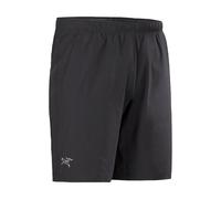 Pantaloncino Incendo 9" Uomo - Uomo - s - Arc’teryx