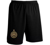 PANTALONCINO INTER PANTALONCINO INTER UFFICIALE NO NIKE