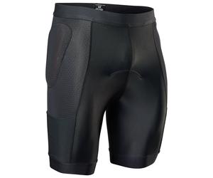 Pantaloncino interno Baseframe Pro nero