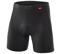 Pantaloncino interno Elastic 2.0 nero