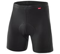 Pantaloncino interno Elastic 2.0 nero